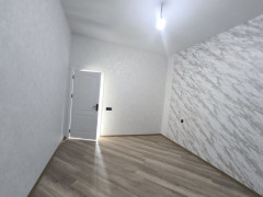 3 otaq 85 m² ev / villa satış, Ramana q., Sabunçu r., Bakı ş. / şəkil 2 / 14