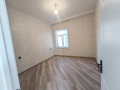 3 otaq 85 m² ev / villa satış, Ramana q., Sabunçu r., Bakı ş. / şəkil 3 / 14