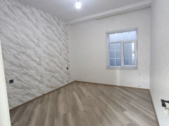 3 otaq 85 m² ev / villa satış, Ramana q., Sabunçu r., Bakı ş. / şəkil 4 / 14