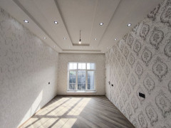 3 otaq 85 m² ev / villa satış, Ramana q., Sabunçu r., Bakı ş. / şəkil 5 / 14