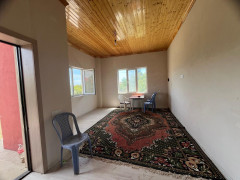 4 otaq 110 m² ev / villa satış, Maştağa q., Sabunçu r., Bakı ş. / şəkil 2 / 20