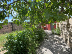 4 otaq 110 m² ev / villa satış, Maştağa q., Sabunçu r., Bakı ş. / şəkil 3 / 20