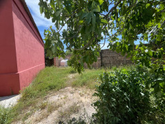 4 otaq 110 m² ev / villa satış, Maştağa q., Sabunçu r., Bakı ş. / şəkil 4 / 20