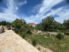 4 otaq 110 m² ev / villa satış, Maştağa q., Sabunçu r., Bakı ş. / şəkil 5 / 20