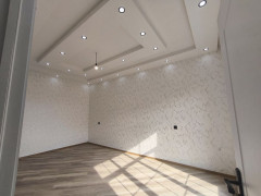 3 otaq 84.8 m² ev / villa satış, Ramana q., Sabunçu r., Bakı ş. / şəkil 2 / 13