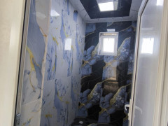 3 otaq 84.8 m² ev / villa satış, Ramana q., Sabunçu r., Bakı ş. / şəkil 3 / 13