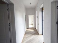 3 otaq 84.8 m² ev / villa satış, Ramana q., Sabunçu r., Bakı ş. / şəkil 4 / 13