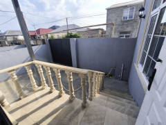 3 otaq 84.8 m² ev / villa satış, Ramana q., Sabunçu r., Bakı ş. / şəkil 5 / 13