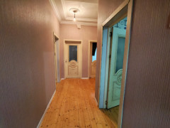 5 otaq 100 m² ev / villa satış, Maştağa q., Sabunçu r., Bakı ş. / şəkil 2 / 9