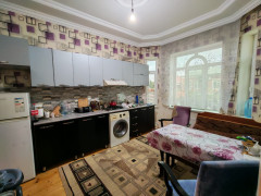 5 otaq 100 m² ev / villa satış, Maştağa q., Sabunçu r., Bakı ş. / şəkil 4 / 9