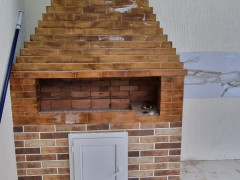 4 otaq 140 m² ev / villa satış, Buzovna q., Xəzər r., Bakı ş. / şəkil 2 / 12