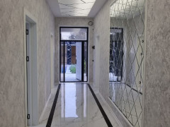 4 otaq 140 m² ev / villa satış, Buzovna q., Xəzər r., Bakı ş. / şəkil 5 / 12