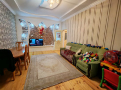 5 otaq 99.9 m² ev / villa satış, Maştağa q., Sabunçu r., Bakı ş. / şəkil 5 / 9