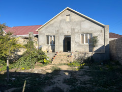 3 otaq 100 m² ev / villa satış, Maştağa q., Sabunçu r., Bakı ş. / şəkil 4 / 12