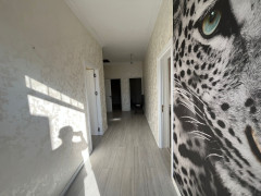 3 otaq 100 m² ev / villa satış, Maştağa q., Sabunçu r., Bakı ş. / şəkil 5 / 12