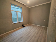 4 otaq 100 m² ev / villa satış, Məmmədli q., Abşeron r., Bakı ş. / şəkil 5 / 9