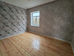 3 otaq 79.9 m² ev / villa satış, Maştağa q., Sabunçu r., Bakı ş. / şəkil 3 / 7