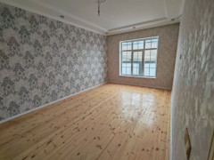 3 otaq 79.9 m² ev / villa satış, Maştağa q., Sabunçu r., Bakı ş. / şəkil 4 / 7