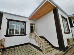 3 otaq 80 m² ev / villa satış, Maştağa q., Sabunçu r., Bakı ş. / şəkil 1 / 7