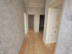 3 otaq 80 m² ev / villa satış, Maştağa q., Sabunçu r., Bakı ş. / şəkil 3 / 7