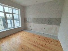 3 otaq 80 m² ev / villa satış, Maştağa q., Sabunçu r., Bakı ş. / şəkil 4 / 7