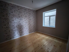 3 otaq 80 m² ev / villa satış, Maştağa q., Sabunçu r., Bakı ş. / şəkil 5 / 7