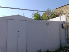 3 otaq 50 m² ev / villa satış, Maştağa q., Sabunçu r., Bakı ş. / şəkil 1 / 20