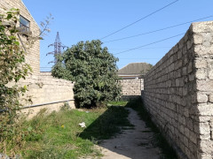 3 otaq 50 m² ev / villa satış, Maştağa q., Sabunçu r., Bakı ş. / şəkil 2 / 20