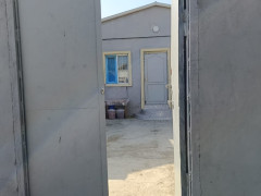 3 otaq 50 m² ev / villa satış, Maştağa q., Sabunçu r., Bakı ş. / şəkil 4 / 20