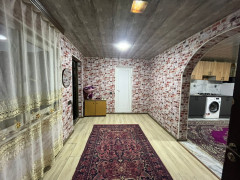3 otaq 95 m² ev / villa satış, Maştağa q., Sabunçu r., Bakı ş. / şəkil 2 / 9
