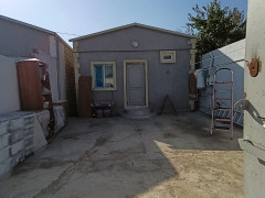 3 otaq 50 m² ev / villa satış, Maştağa q., Sabunçu r., Bakı ş. / şəkil 2 / 16