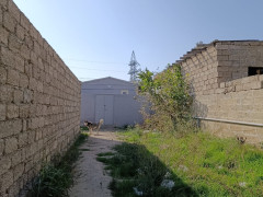 3 otaq 50 m² ev / villa satış, Maştağa q., Sabunçu r., Bakı ş. / şəkil 3 / 16