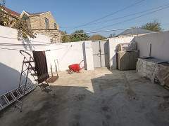 3 otaq 50 m² ev / villa satış, Maştağa q., Sabunçu r., Bakı ş. / şəkil 4 / 16