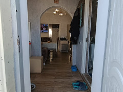 3 otaq 50 m² ev / villa satış, Maştağa q., Sabunçu r., Bakı ş. / şəkil 5 / 16