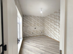 3 otaq 85 m² ev / villa satış, Ramana q., Sabunçu r., Bakı ş. / şəkil 3 / 13