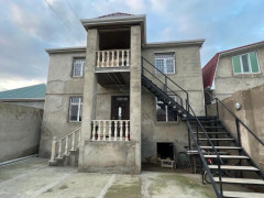 4 otaq 190 m² ev / villa satış, Maştağa q., Sabunçu r., Bakı ş. / şəkil 2 / 10