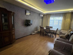 4 otaq 190 m² ev / villa satış, Maştağa q., Sabunçu r., Bakı ş. / şəkil 2 / 11
