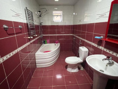 4 otaq 190 m² ev / villa satış, Maştağa q., Sabunçu r., Bakı ş. / şəkil 3 / 11