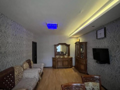 4 otaq 190 m² ev / villa satış, Maştağa q., Sabunçu r., Bakı ş. / şəkil 4 / 11