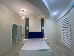 2 otaq 68 m² yeni tikili satış, Xırdalan ş. / şəkil 1 / 8