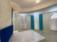 2 otaq 68 m² yeni tikili satış, Xırdalan ş. / şəkil 2 / 8