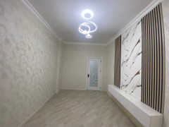 2 otaq 68 m² yeni tikili satış, Xırdalan ş. / şəkil 5 / 8