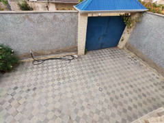 5 otaq 100 m² ev / villa satış, Savalan q., Sabunçu r., Bakı ş. / şəkil 4 / 8