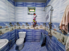 5 otaq 100 m² ev / villa satış, Savalan q., Sabunçu r., Bakı ş. / şəkil 5 / 8