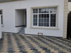 4 otaq 120 m² ev / villa satış, Buzovna q., Xəzər r., Bakı ş. / şəkil 1 / 20