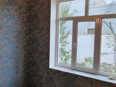 4 otaq 120 m² ev / villa satış, Buzovna q., Xəzər r., Bakı ş. / şəkil 3 / 20