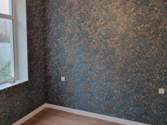 4 otaq 120 m² ev / villa satış, Buzovna q., Xəzər r., Bakı ş. / şəkil 5 / 20