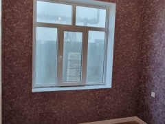 4 otaq 119.8 m² ev / villa satış, Buzovna q., Xəzər r., Bakı ş. / şəkil 4 / 19