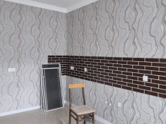 4 otaq 119.8 m² ev / villa satış, Buzovna q., Xəzər r., Bakı ş. / şəkil 5 / 19