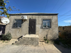 3 otaq 90 m² ev / villa satış, Maştağa q., Sabunçu r., Bakı ş. / şəkil 1 / 13